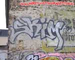 SKIM