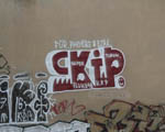 SkiP