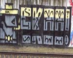 SKOO