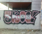 SKOO