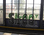 SKOO