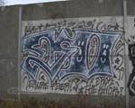 SKOO