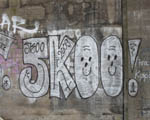 SKOO