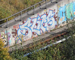 Slice