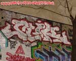 SLIK