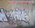 SLIK