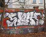 SLYK