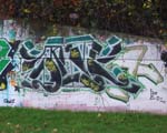 SLiK