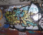 SLiK