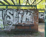 SLiK