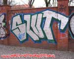 SLUT