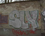 SLY