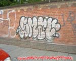 SMAC