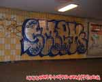 SMAC