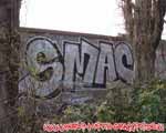 SMAC