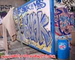 SMAC