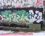 SMAC