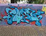 SMAC