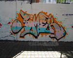 SMAC