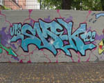 SMAC