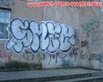 SMAC