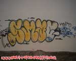 SMAC