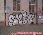 SMAC