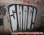 SMAC