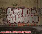 SMAC
