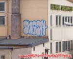 SMASH