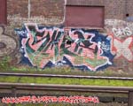 SMER