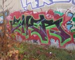 SMER