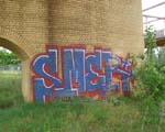 SMER