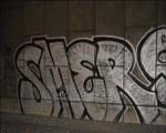 SMER