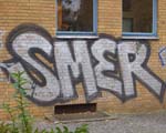 SMER