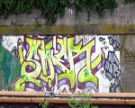 SMER