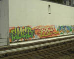 SMER