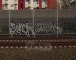 SMER
