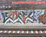 SMER