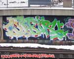 SMER