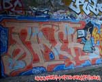 SMER