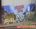 SMER