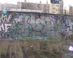 SMER