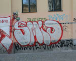 SmiD