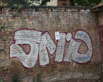 SmiD