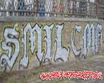 SMIL