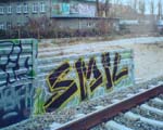 SMIL