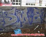 SMoE