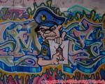 SMoE