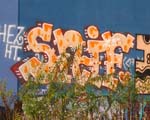SNIF